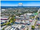 22 Kensal Street, Moorooka QLD 4105