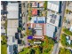 22 Kensal Street, Moorooka QLD 4105