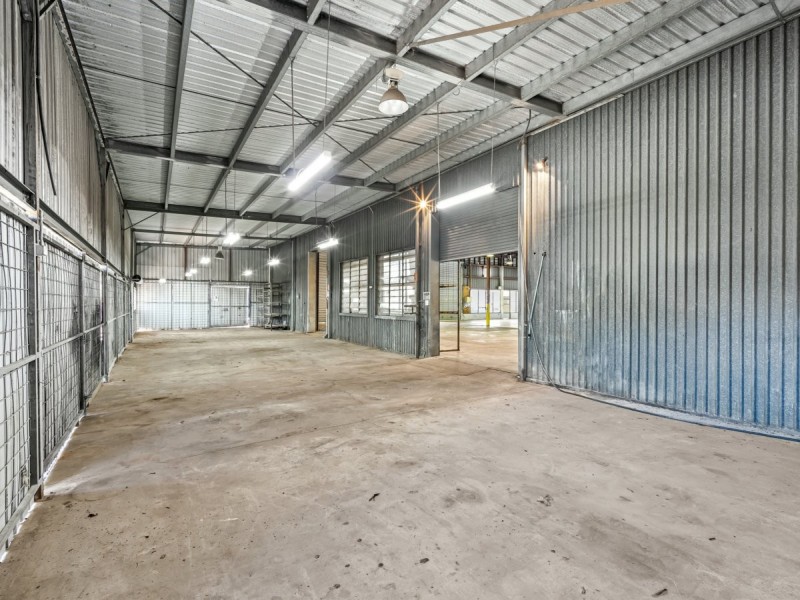 22 Kensal Street, Moorooka QLD 4105