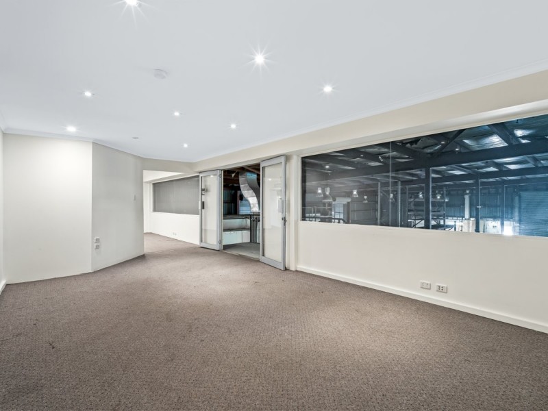 22 Kensal Street, Moorooka QLD 4105