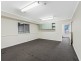 22 Kensal Street, Moorooka QLD 4105