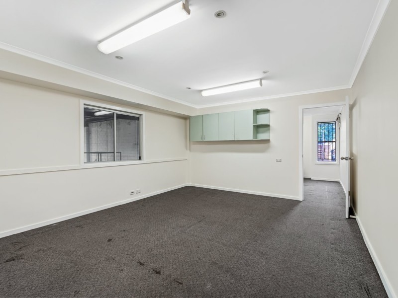 22 Kensal Street, Moorooka QLD 4105