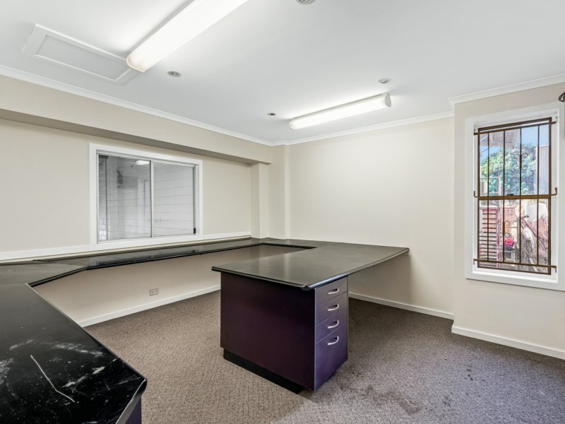 22 Kensal Street, Moorooka QLD 4105