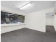 22 Kensal Street, Moorooka QLD 4105