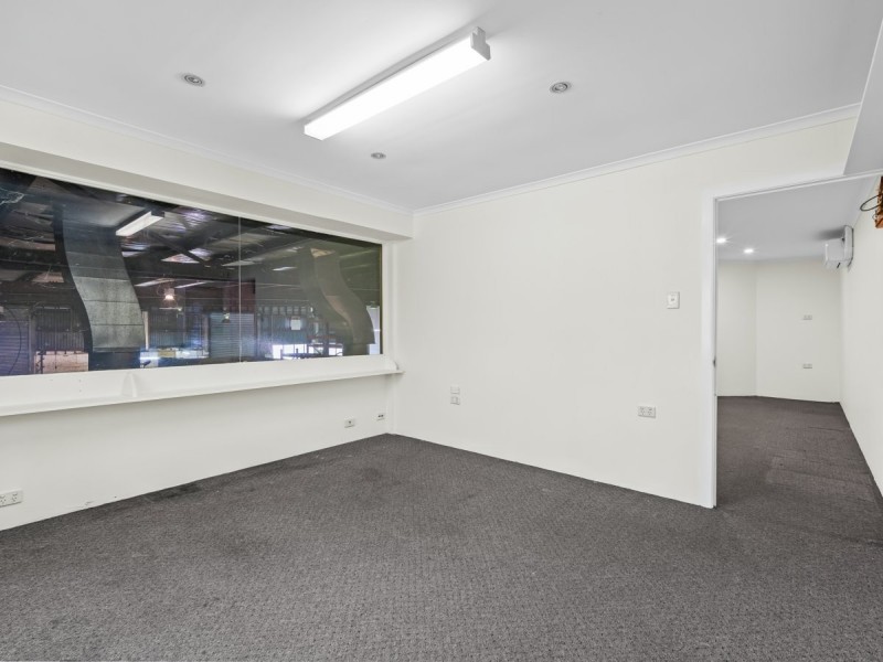 22 Kensal Street, Moorooka QLD 4105
