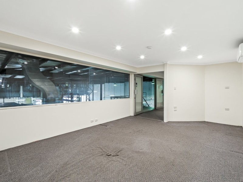 22 Kensal Street, Moorooka QLD 4105