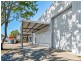 22 Kensal Street, Moorooka QLD 4105