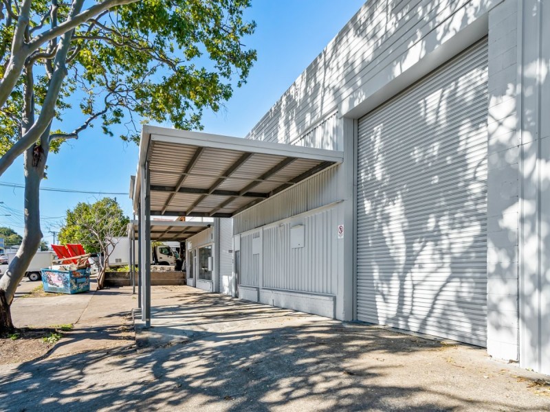 22 Kensal Street, Moorooka QLD 4105