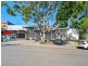 22 Kensal Street, Moorooka QLD 4105