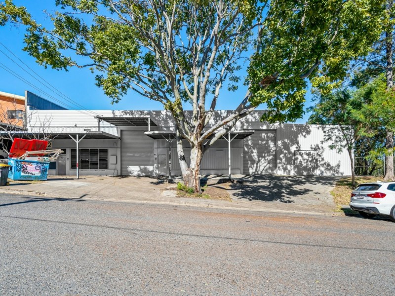 22 Kensal Street, Moorooka QLD 4105