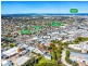 22 Kensal Street, Moorooka QLD 4105