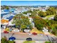 22 Kensal Street, Moorooka QLD 4105