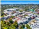22 Kensal Street, Moorooka QLD 4105
