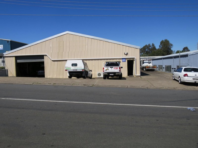 24 Brennan Street, Slacks Creek QLD 4127