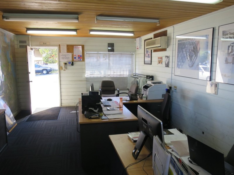 24 Brennan Street, Slacks Creek QLD 4127