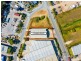17 Eurora Street, Kingston QLD 4114
