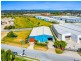 17 Eurora Street, Kingston QLD 4114