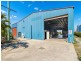 17 Eurora Street, Kingston QLD 4114