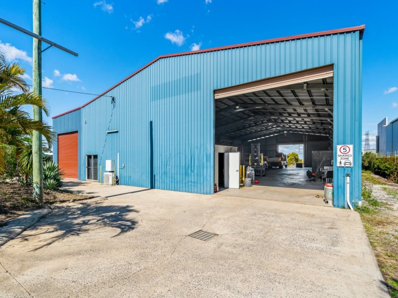 17 Eurora Street, Kingston QLD 4114