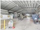 17 Eurora Street, Kingston QLD 4114