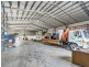 17 Eurora Street, Kingston QLD 4114
