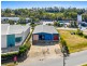 17 Eurora Street, Kingston QLD 4114