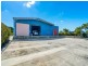 17 Eurora Street, Kingston QLD 4114