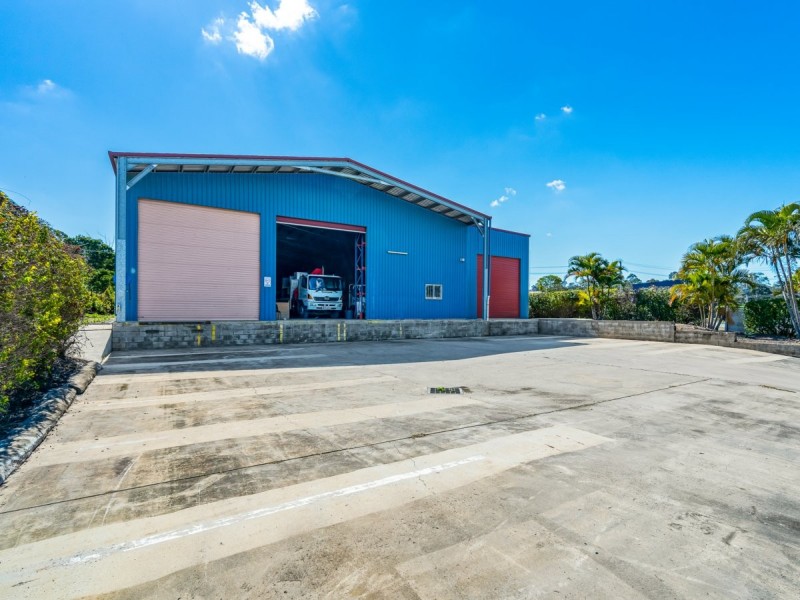 17 Eurora Street, Kingston QLD 4114