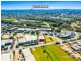 17 Eurora Street, Kingston QLD 4114