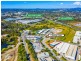 17 Eurora Street, Kingston QLD 4114