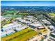 17 Eurora Street, Kingston QLD 4114