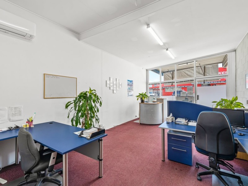 2/466 Ipswich Road, Annerley QLD 4103