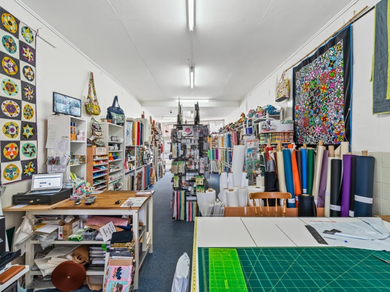 2/466 Ipswich Road, Annerley QLD 4103