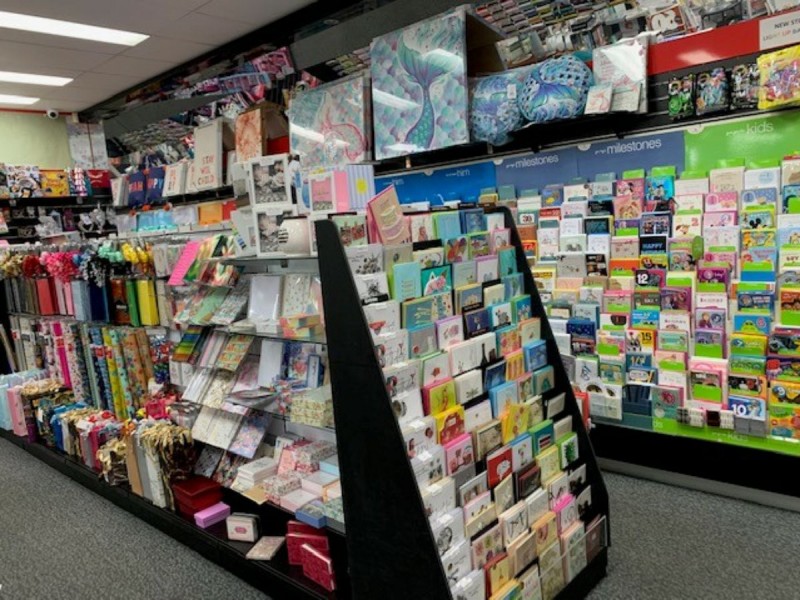 Shop 2/1 Weir Drive, Upper Coomera QLD 4209