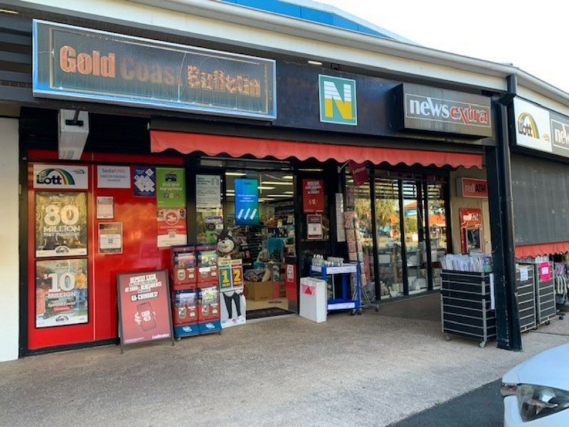 Shop 2/1 Weir Drive, Upper Coomera QLD 4209