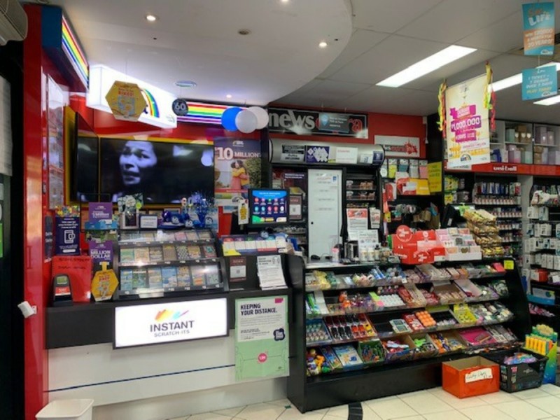 Shop 2/1 Weir Drive, Upper Coomera QLD 4209