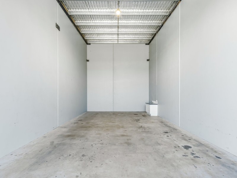 21/40 Counihan Road, Seventeen Mile Rocks QLD 4073