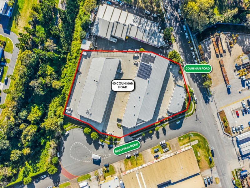 21/40 Counihan Road, Seventeen Mile Rocks QLD 4073