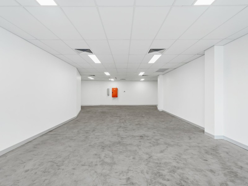 154 Cavendish Road, Coorparoo QLD 4151