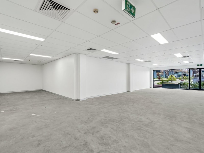 154 Cavendish Road, Coorparoo QLD 4151