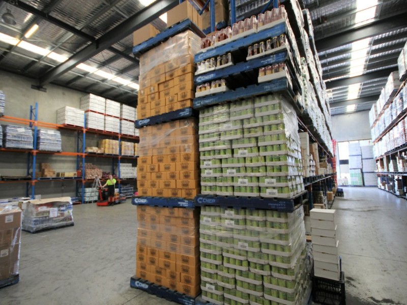 9 Randall Street, Slacks Creek QLD 4127