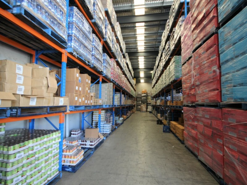 9 Randall Street, Slacks Creek QLD 4127