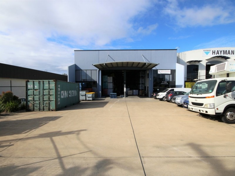 9 Randall Street, Slacks Creek QLD 4127