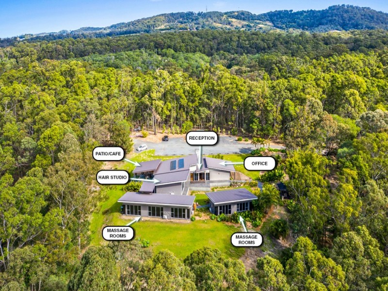 985-1019 Mount Cotton Road, Mount Cotton QLD 4165