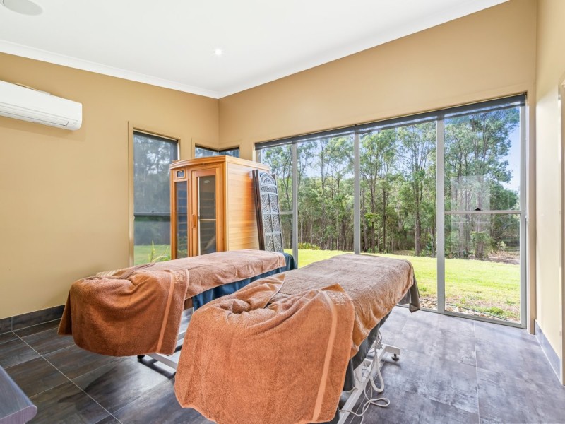 985-1019 Mount Cotton Road, Mount Cotton QLD 4165