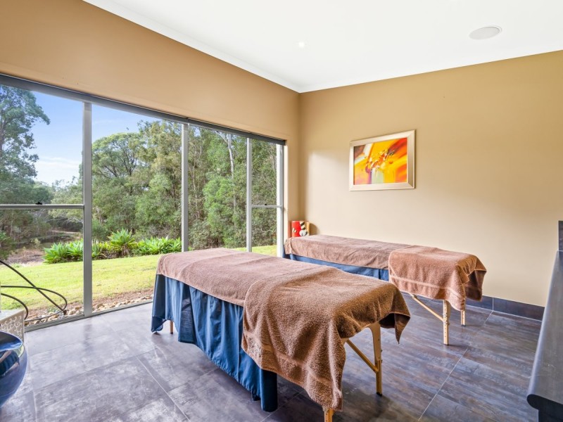 985-1019 Mount Cotton Road, Mount Cotton QLD 4165