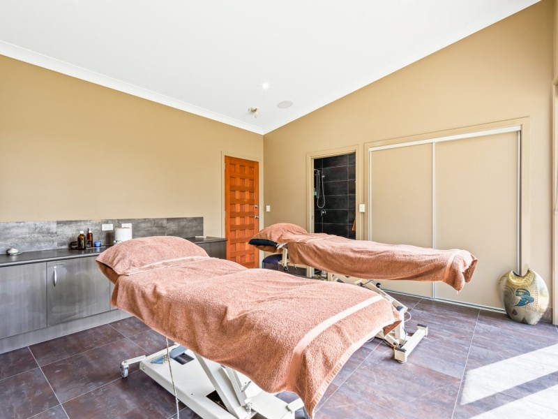 985-1019 Mount Cotton Road, Mount Cotton QLD 4165