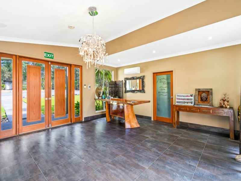 985-1019 Mount Cotton Road, Mount Cotton QLD 4165