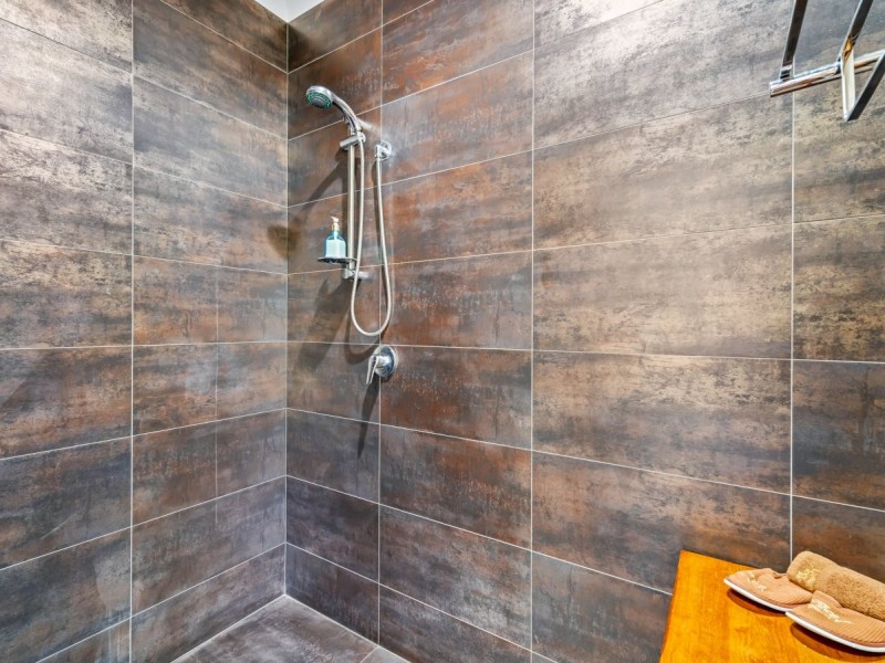 985-1019 Mount Cotton Road, Mount Cotton QLD 4165