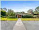 985-1019 Mount Cotton Road, Mount Cotton QLD 4165